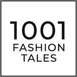 1001_fashion_tales